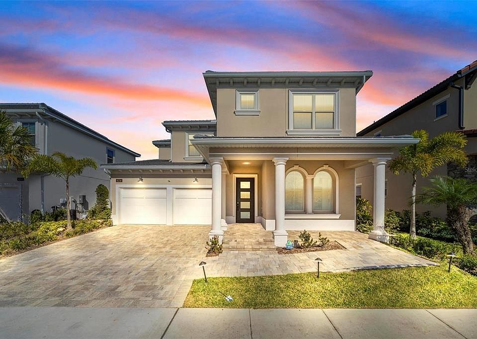 1st image of 8258 Topsail Pl