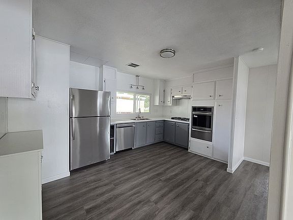 5th image of 4444 E Avenue R Space 88