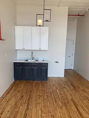 Rented by Carnegie Management Inc | media 15