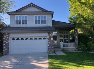 660 Caughlin Gln, Reno, NV 89519