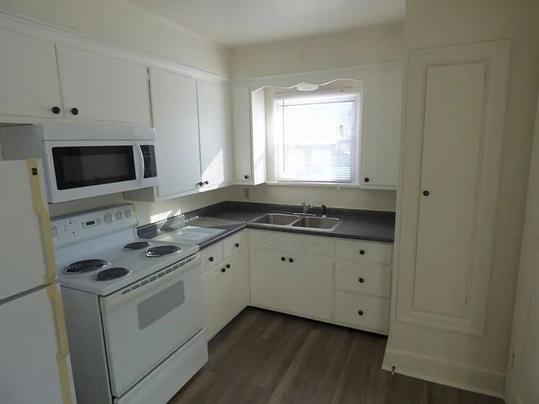 4331 Lafayette St — Photo 8
