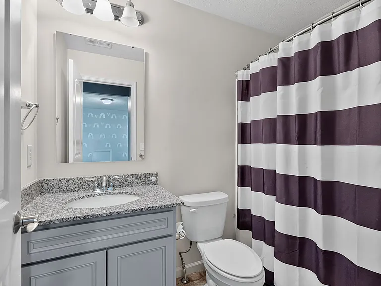 12987 Gilmour Dr — Photo 29