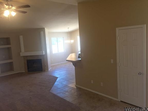 4th image of 5451 S Primavera Dr