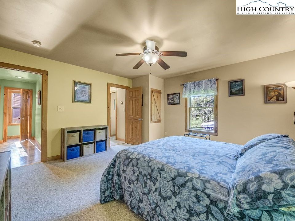 26th image of this home