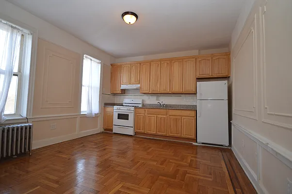 Rented by Steven C Bohbot, LREB | media 10