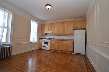 Rented by Steven C Bohbot, LREB