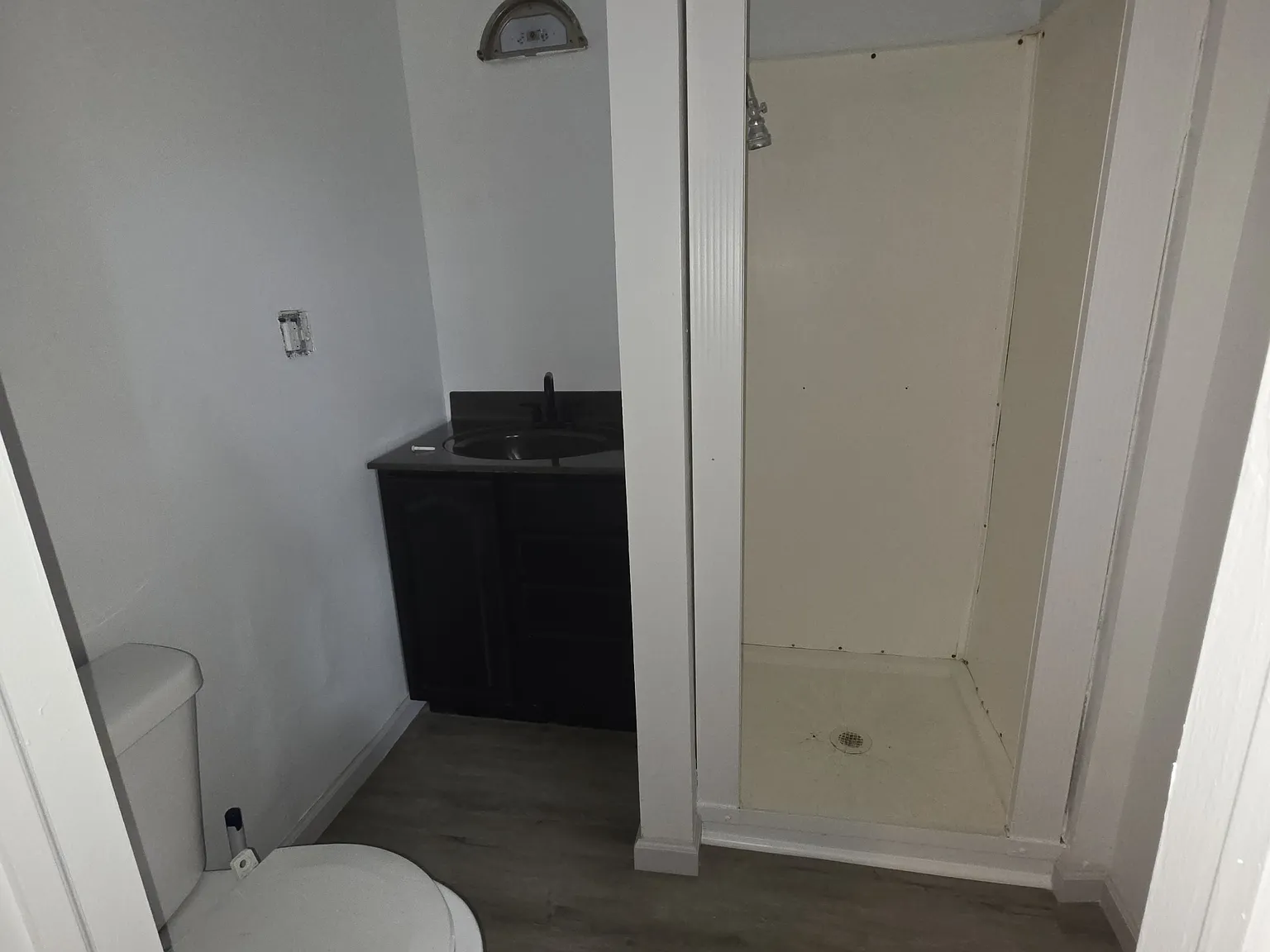 2 bed, 900 sqft, $1,175 — Photo 2