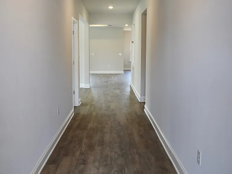 9163 Diamante Blvd — Photo 3