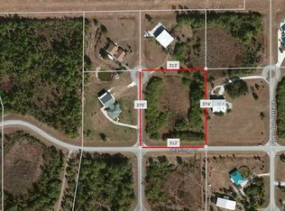 12366 Lear Pl, Port Saint Lucie, FL 34987