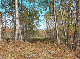 0 8 Mile Rd, Reed City, MI 49677