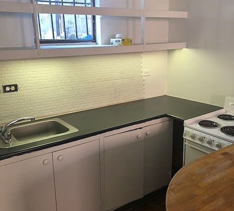 4th image of 26 Avenue C APT 1