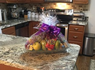 9806 Empire Ct, Dunkirk, MD 20754