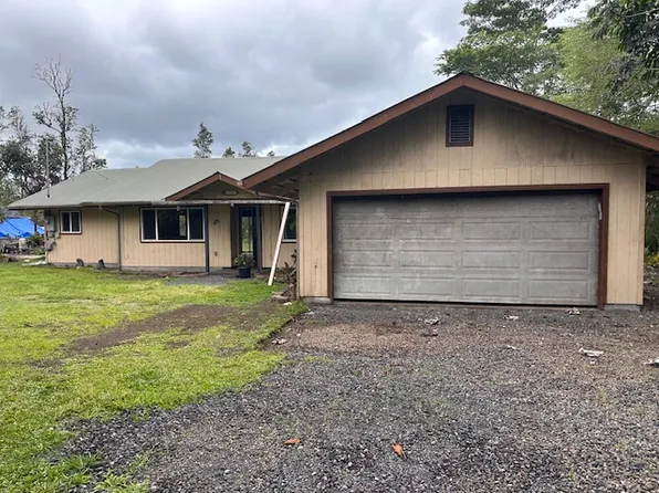 15-2047 30th Ave, Keaau, HI 96749