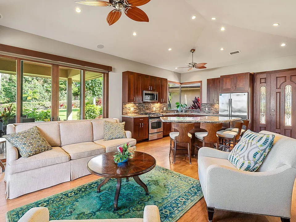 116 Keoawa Pl