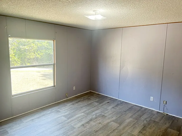 72 Tammy Ln — Photo 5