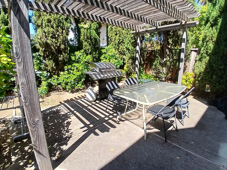 1264 Mountain Quail Cir — Photo 12