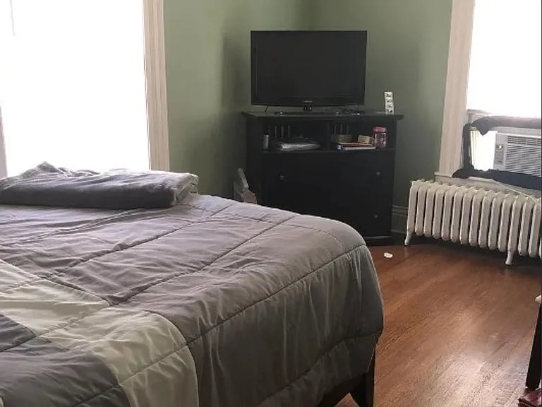 95 Westminster Rd — Photo 8