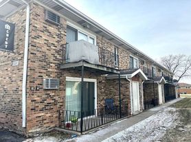 7724 S Harlem Ave, Bridgeview, IL