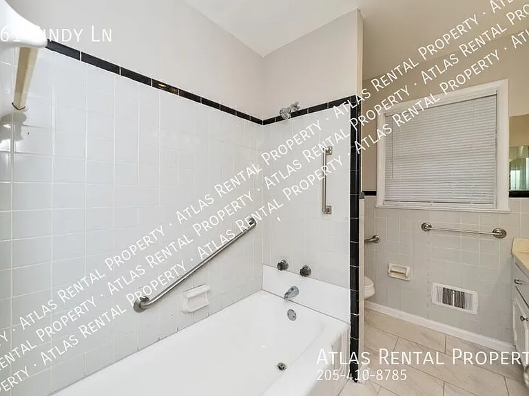 161 Cindy Ln — Photo 21