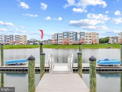 12001 Old Vine Blvd Unit 302, Lewes, DE, 19958