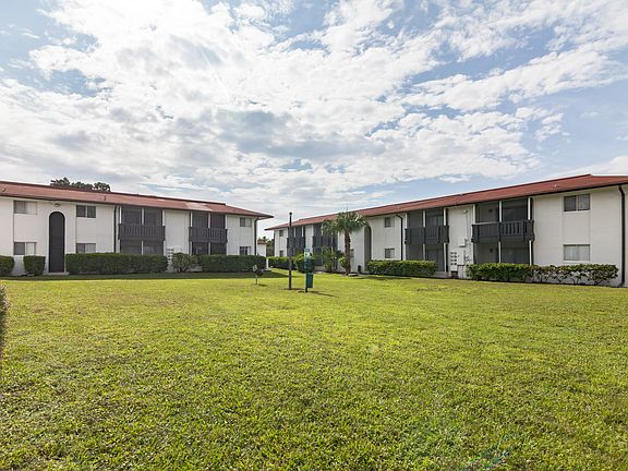 2nd image of 19135 Us Hwy 19 N APT G20