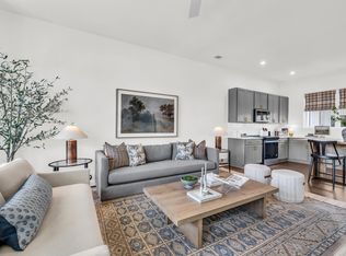 661 Belletrace Cir UNIT 126, Chattanooga, TN 37405