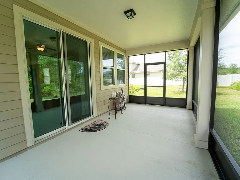 543 Aventurine Ave — Photo 19