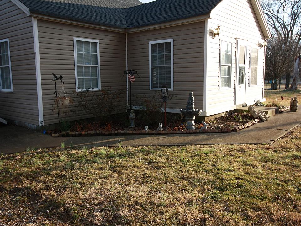 309A Carver Ln, Lebanon, TN 37087 Zillow