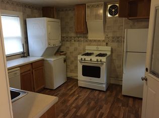 222 12th Ave N, Saint Cloud, MN 56303