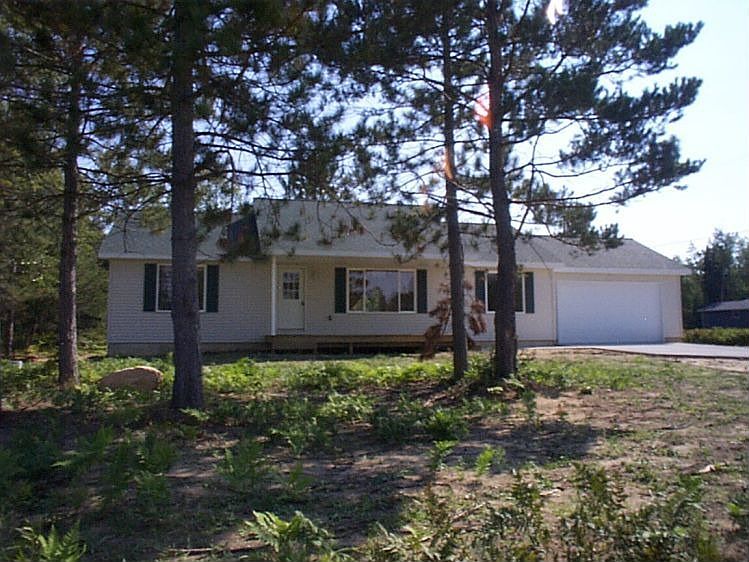 1st image of 3931 Pebble Creek Dr
