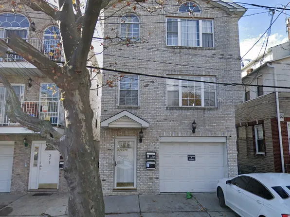 277 Chapel Ave, Jersey City, NJ 07305