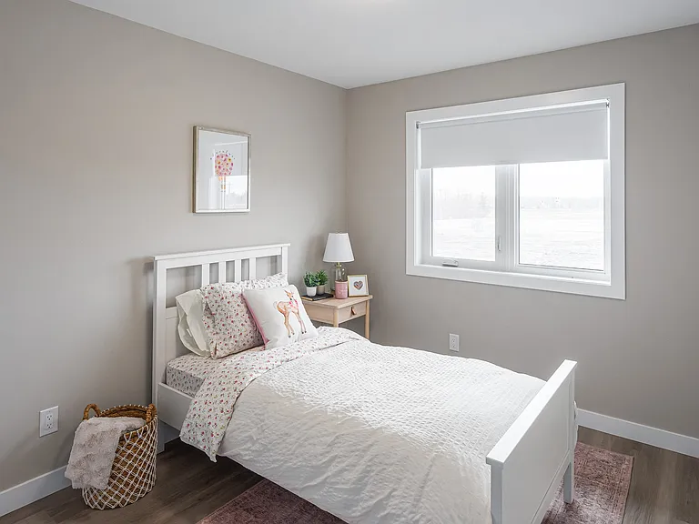 13 Seine River Crossing Rd — Photo 13