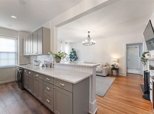 840 Bronx River Road #5B, Bronxville, NY 10708