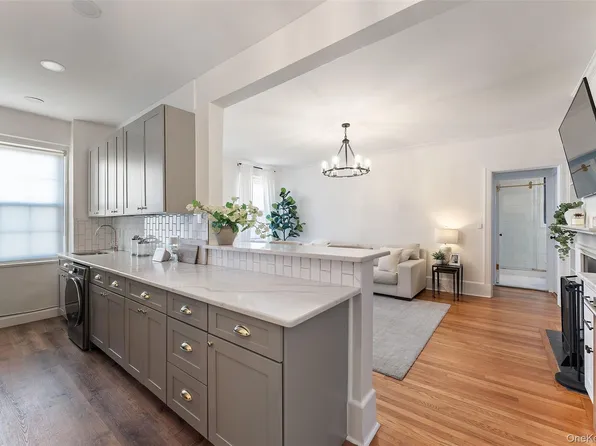 840 Bronx River Road #5B, Bronxville, NY 10708