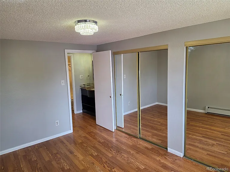 1306 S Parker Rd #277 — Photo 11