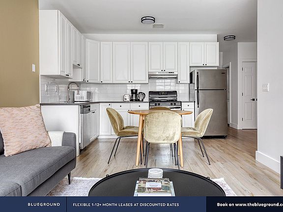 4th image of 218 Atlantic Ave APT 2