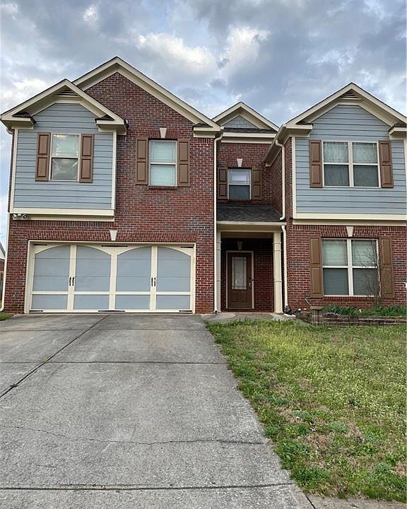 1st image of 2807 Peachstone Ct