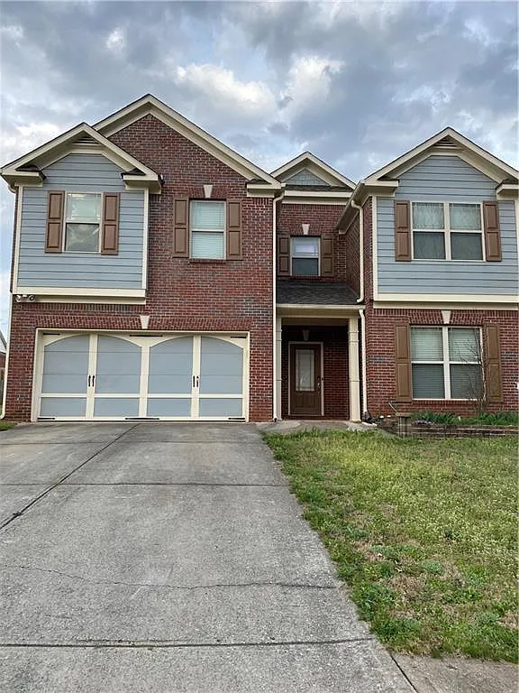 2807 Peachstone Ct photo 1