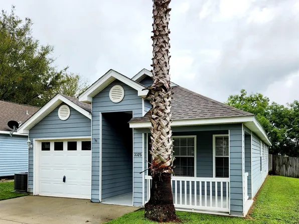 3325 Addison Ln, Tallahassee, FL 32317