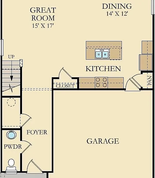 17322 Carlton Rd — Photo 15