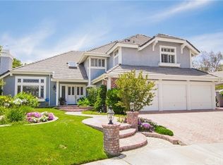 26002 Charing Cross Rd, Santa Clarita, CA 91355