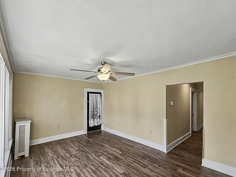 1614 Linden St #A — Photo 6