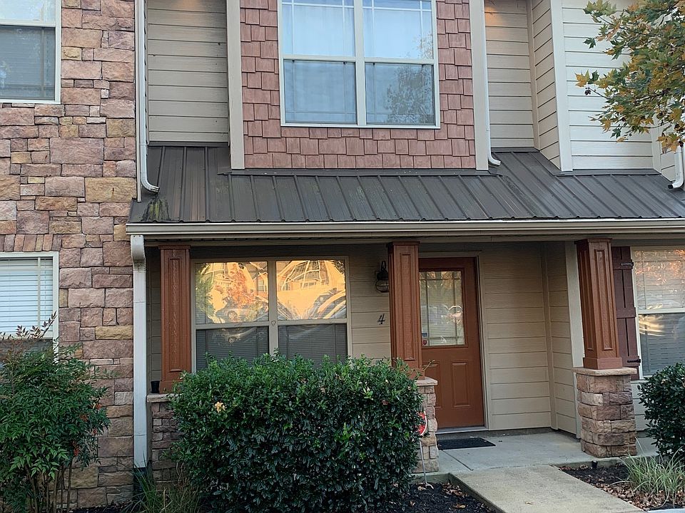 563 River Rock Blvd C4, Murfreesboro, TN 37128 Zillow