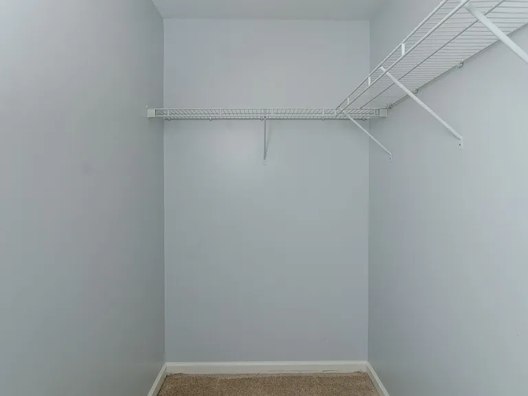 632 Condo Club Dr #209 — Photo 16