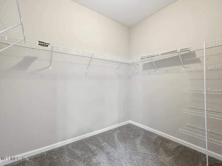 95 Strobe Ct — Photo 28
