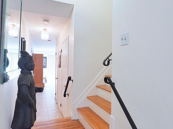 5th image of 28 Speedwell Ave