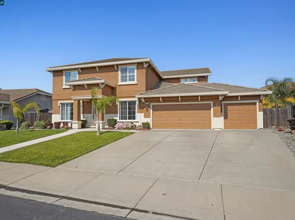 812 Westgate Dr, Vacaville, CA 95687