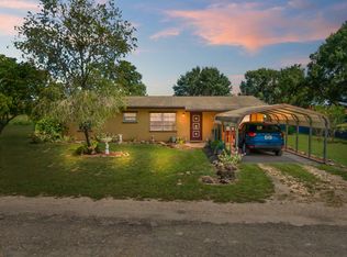 3324 S Jenkins Rd, Fort Pierce, FL 34981