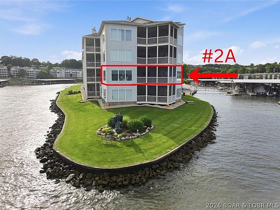 2nd image of 492 Regatta Bay Cir #2A