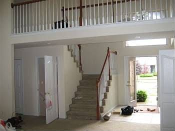 2nd image of 46230 Sawyer Ln